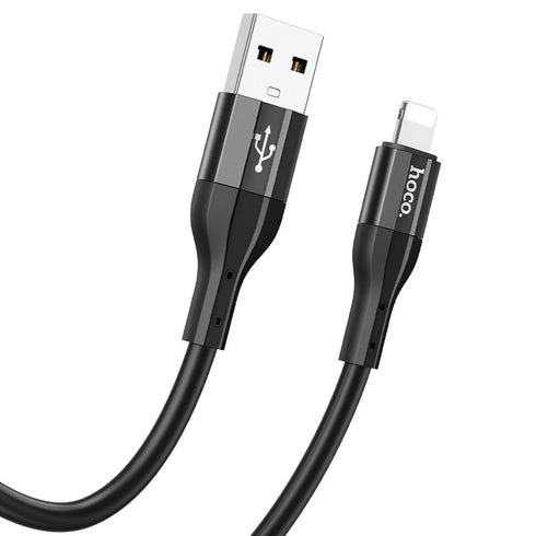 Hoco x72 USB Charging Cable
